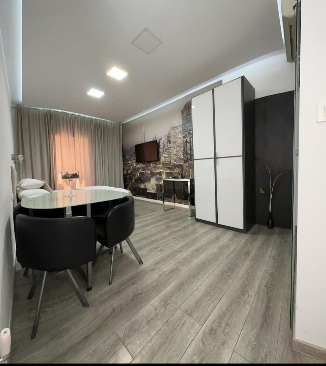 Apartments Lomara Ντουμπρόβνικ Εξωτερικό φωτογραφία